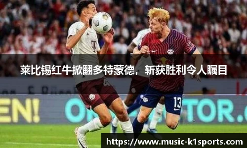 K1体育