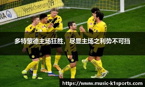 K1体育入口