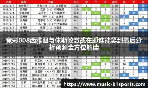 K1体育