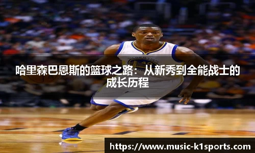 K1体育下载