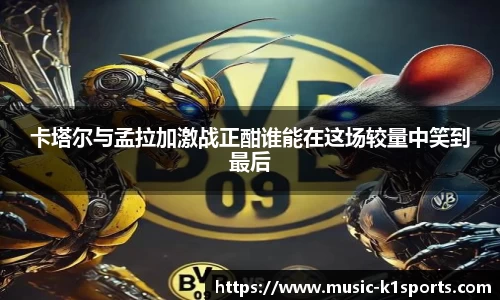 K1体育官网