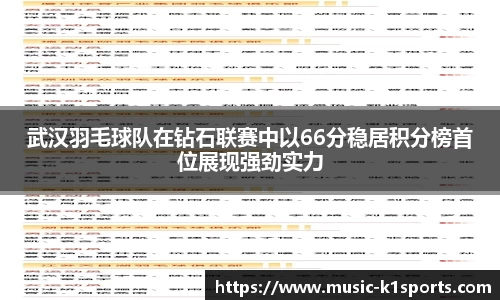K1体育