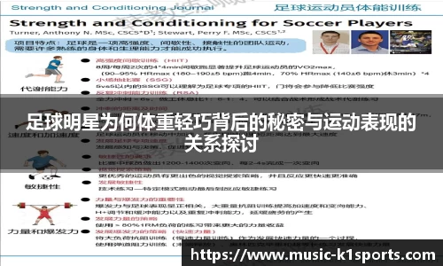 K1体育官网