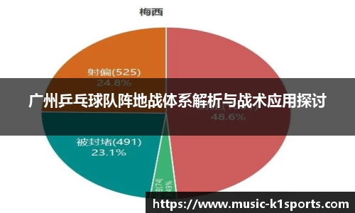 K1体育入口