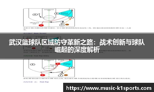武汉篮球队区域防守革新之路：战术创新与球队崛起的深度解析